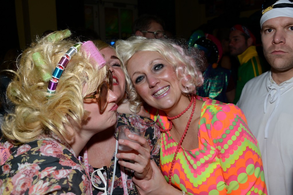 ../Images/Kroegentocht 598.jpg